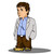 :iconfecni: