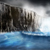 :iconfeconcept: