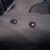 :iconfecroy: