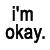 :iconfecy111: