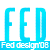 :iconfed19: