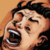 :iconfed44: