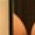 :iconfeda55:
