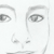 :iconfedabomb: