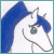 :iconfedariponee: