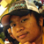 :iconfeday33n:
