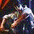 :iconfedaykinbakka: