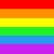 :iconfeddylicous: