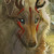 :iconfede211295: