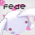 :iconfede878: