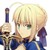 :iconfedeakira96: