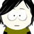 :iconfedealf: