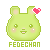 :iconfedechann: