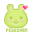 :iconfedechann: