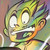 :iconfedechericoni: