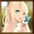 :iconfedeex: