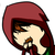 :iconfedefernandez: