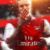 :iconfedegfx: