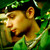 :iconfedeh350: