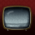 :iconfedek6:
