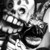 :iconfedelrayo: