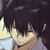 :iconfedelvbleach: