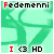 :iconfedemenni: