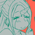 :iconfeder-phase: