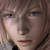 :iconfederaldh: