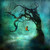 :iconfederationofus: