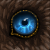 :iconfederchen: