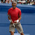 :iconfederer101: