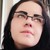 FedergeistchenART :iconfedergeistchenart: