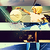 :iconfederic04: