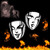 :iconfederic27: