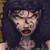 :iconfederica1512: