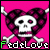 :iconfedericalove:
