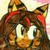:iconfedericaloveplz: