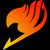 :iconfederico1928:
