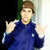 :iconfedericoab: