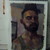 :iconfedericoavella: