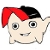 :iconfedericochino: