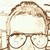 :iconfedericographic: