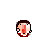 :iconfedericolaplz: