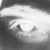 :iconfedericomassi:
