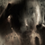 :iconfedericooddone: