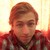 :iconfedericoscarone: