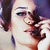 :iconfederika94: