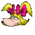 :iconfederikathehedgehog: