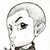 :iconfederr7:
